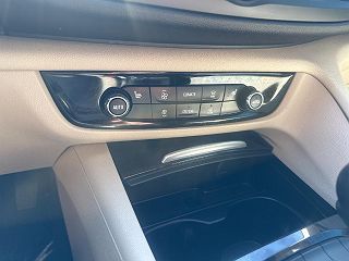 2018 Buick Regal Essence W04GP6SX5J1123211 in Yuma, CO 21