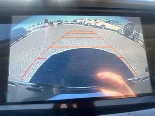 2018 Buick Regal Essence W04GP6SX5J1123211 in Yuma, CO 24