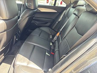 2018 Cadillac ATS Premium Luxury 1G6AC5SS6J0171072 in Siloam Springs, AR 15