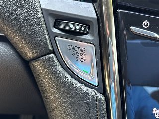 2018 Cadillac ATS Premium Luxury 1G6AC5SS6J0171072 in Siloam Springs, AR 29