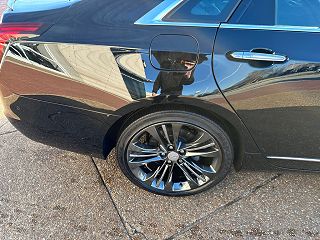 2018 Cadillac CT6 Platinum 1G6KP5R6XJU153586 in Knoxville, TN 31