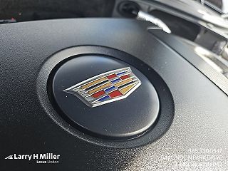 2018 Cadillac CT6 Luxury 1G6KD5RS7JU102763 in Lindon, UT 28