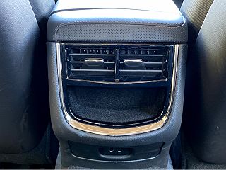 2018 Cadillac CTS Luxury 1G6AR5SX9J0151411 in Hinesville, GA 23