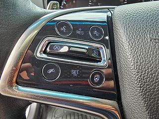 2018 Cadillac CTS Luxury 1G6AX5SX9J0111223 in Shawano, WI 26