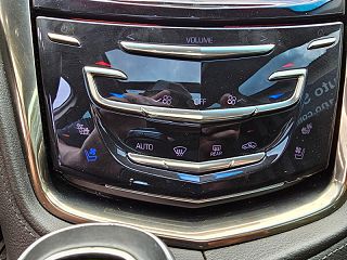 2018 Cadillac CTS Luxury 1G6AX5SX9J0111223 in Shawano, WI 32