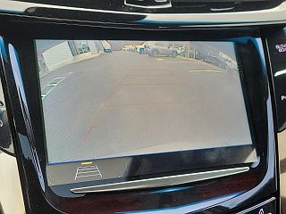 2018 Cadillac CTS Luxury 1G6AX5SSXJ0174626 in Vineland, NJ 17