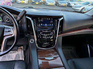 2018 Cadillac Escalade  1GYS4BKJ3JR280826 in Boise, ID 14