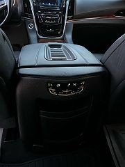 2018 Cadillac Escalade  1GYS4BKJ3JR280826 in Boise, ID 19