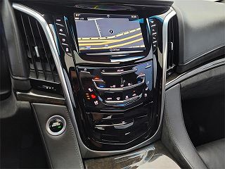 2018 Cadillac Escalade  1GYS3DKJ8JR143525 in Fort Worth, TX 26