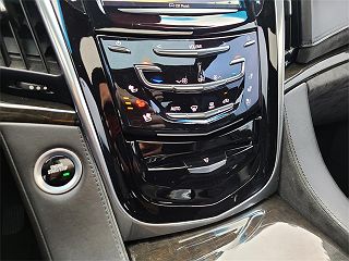 2018 Cadillac Escalade  1GYS3DKJ8JR143525 in Fort Worth, TX 28