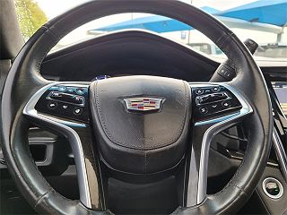 2018 Cadillac Escalade  1GYS3DKJ8JR143525 in Fort Worth, TX 30