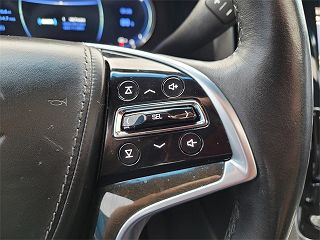 2018 Cadillac Escalade  1GYS3DKJ8JR143525 in Fort Worth, TX 31