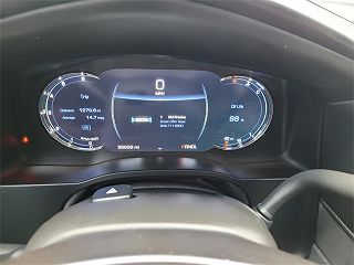 2018 Cadillac Escalade  1GYS3DKJ8JR143525 in Fort Worth, TX 34