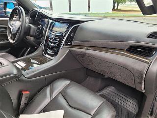2018 Cadillac Escalade  1GYS3DKJ8JR143525 in Fort Worth, TX 9