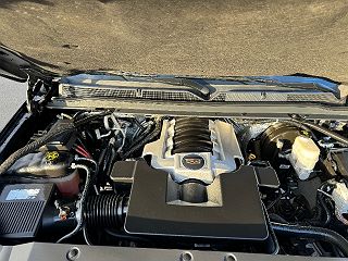 2018 Cadillac Escalade  1GYS3BKJ6JR110074 in Greensboro, NC 11