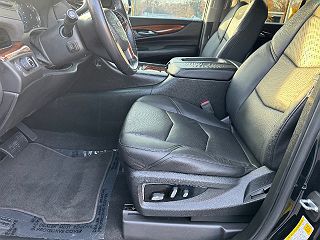 2018 Cadillac Escalade  1GYS3BKJ6JR110074 in Greensboro, NC 15