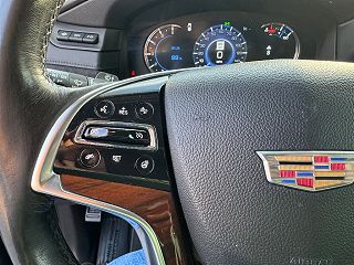 2018 Cadillac Escalade  1GYS3BKJ6JR110074 in Greensboro, NC 18