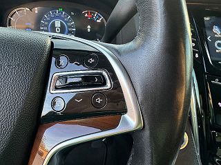 2018 Cadillac Escalade  1GYS3BKJ6JR110074 in Greensboro, NC 19