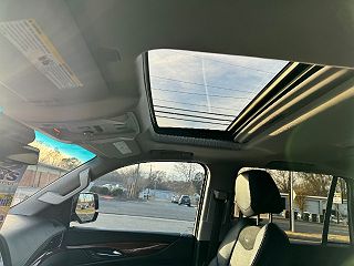 2018 Cadillac Escalade  1GYS3BKJ6JR110074 in Greensboro, NC 24