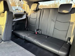 2018 Cadillac Escalade  1GYS3BKJ6JR110074 in Greensboro, NC 30