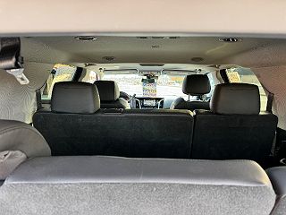 2018 Cadillac Escalade  1GYS3BKJ6JR110074 in Greensboro, NC 31