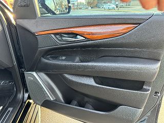 2018 Cadillac Escalade  1GYS3BKJ6JR110074 in Greensboro, NC 32