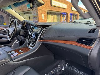 2018 Cadillac Escalade  1GYS3BKJ6JR110074 in Greensboro, NC 33