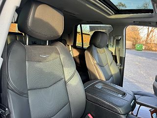 2018 Cadillac Escalade  1GYS3BKJ6JR110074 in Greensboro, NC 35