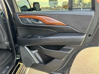 2018 Cadillac Escalade  1GYS3BKJ6JR110074 in Greensboro, NC 37