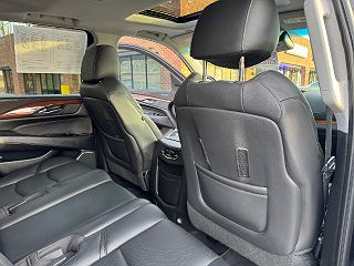 2018 Cadillac Escalade  1GYS3BKJ6JR110074 in Greensboro, NC 38