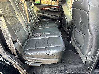 2018 Cadillac Escalade  1GYS3BKJ6JR110074 in Greensboro, NC 39