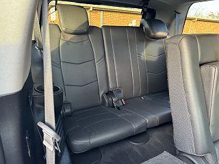 2018 Cadillac Escalade  1GYS3BKJ6JR110074 in Greensboro, NC 40