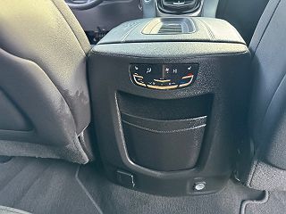 2018 Cadillac Escalade  1GYS3BKJ6JR110074 in Greensboro, NC 41