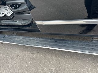 2018 Cadillac Escalade ESV 1GYS4JKJ6JR332377 in Highland Park, MI 12