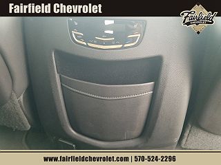 2018 Cadillac Escalade  1GYS4AKJ1JR233109 in Lewisburg, PA 20