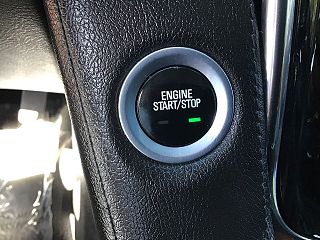 2018 Cadillac Escalade  1GYS4CKJ4JR108598 in South Gate, CA 24