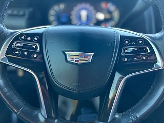 2018 Cadillac Escalade ESV 1GYS4KKJ2JR307952 in Tulare, CA 22
