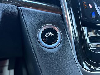 2018 Cadillac Escalade ESV 1GYS4KKJ2JR307952 in Tulare, CA 23