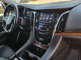 2018 Cadillac Escalade  1GYS3BKJ6JR205508 in Tyler, TX 13