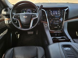 2018 Cadillac Escalade  1GYS3BKJ6JR205508 in Tyler, TX 17
