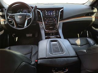 2018 Cadillac Escalade  1GYS3BKJ6JR205508 in Tyler, TX 18