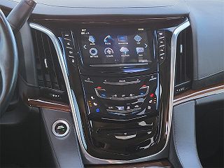 2018 Cadillac Escalade  1GYS3BKJ6JR205508 in Tyler, TX 19