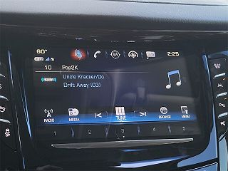 2018 Cadillac Escalade  1GYS3BKJ6JR205508 in Tyler, TX 21