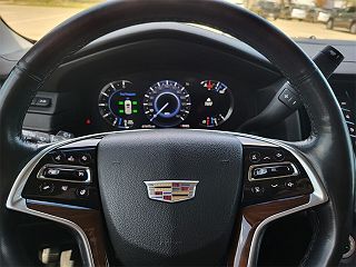 2018 Cadillac Escalade  1GYS3BKJ6JR205508 in Tyler, TX 30