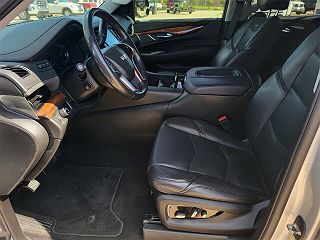 2018 Cadillac Escalade  1GYS3BKJ6JR205508 in Tyler, TX 35