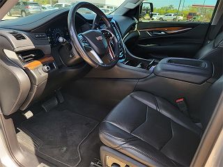 2018 Cadillac Escalade  1GYS3BKJ6JR205508 in Tyler, TX 36