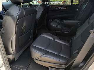 2018 Cadillac Escalade  1GYS3BKJ6JR205508 in Tyler, TX 39