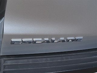 2018 Cadillac Escalade  1GYS3BKJ6JR205508 in Tyler, TX 8