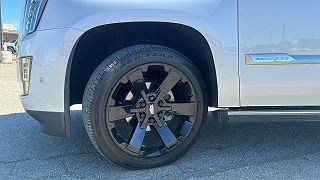 2018 Cadillac Escalade ESV 1GYS4KKJ4JR181089 in Winnemucca, NV 10