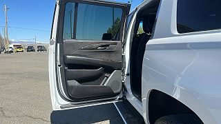 2018 Cadillac Escalade ESV 1GYS4KKJ4JR181089 in Winnemucca, NV 12